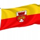 Staig Flagge - Deutschland schnelle lieferung & qualitativ hochwertig Staig Flagge - Deutschland schnelle lieferung & qualitativ hochwertig | kaufeflaggen