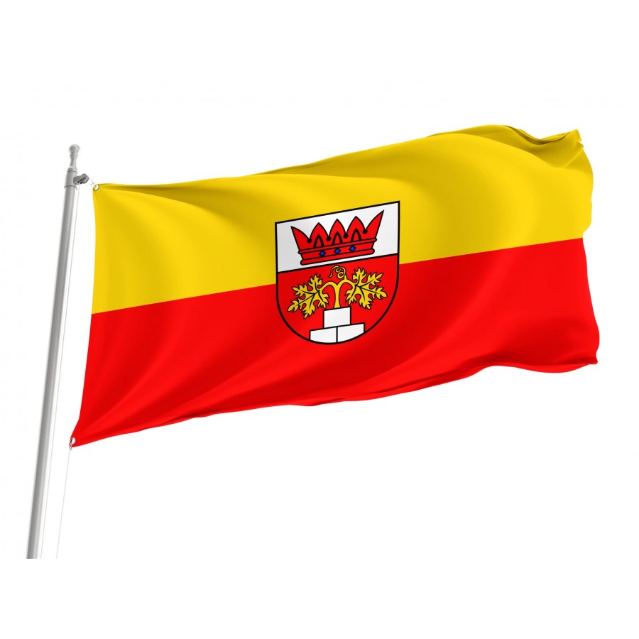 Staig Flagge - Deutschland schnelle lieferung & qualitativ hochwertig Staig Flagge - Deutschland schnelle lieferung & qualitativ hochwertig | kaufeflaggen