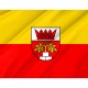Staig Flagge - Deutschland schnelle lieferung & qualitativ hochwertig Staig Flagge - Deutschland schnelle lieferung & qualitativ hochwertig | kaufeflaggen