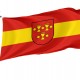 Staufen im Breisgau Flagge - Deutschland schnelle lieferung & qualitativ hochwertig Staufen im Breisgau Flagge - Deutschland schnelle lieferung & qualitativ hochwertig | kaufeflaggen