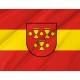 Staufen im Breisgau Flagge - Deutschland schnelle lieferung & qualitativ hochwertig Staufen im Breisgau Flagge - Deutschland schnelle lieferung & qualitativ hochwertig | kaufeflaggen