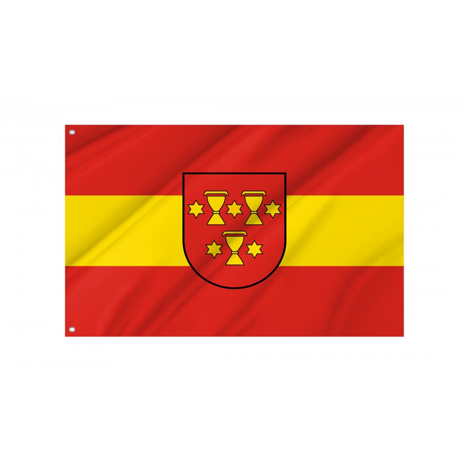 Staufen im Breisgau Flagge - Deutschland schnelle lieferung & qualitativ hochwertig Staufen im Breisgau Flagge - Deutschland schnelle lieferung & qualitativ hochwertig | kaufeflaggen