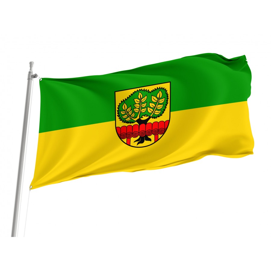 Stegen Flagge - Deutschland schnelle lieferung & qualitativ hochwertig Stegen Flagge - Deutschland schnelle lieferung & qualitativ hochwertig | kaufeflaggen