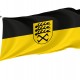 Steinenbronn Flagge - Deutschland schnelle lieferung & qualitativ hochwertig Steinenbronn Flagge - Deutschland schnelle lieferung & qualitativ hochwertig | kaufeflaggen