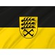 Steinenbronn Flagge - Deutschland schnelle lieferung & qualitativ hochwertig Steinenbronn Flagge - Deutschland schnelle lieferung & qualitativ hochwertig | kaufeflaggen