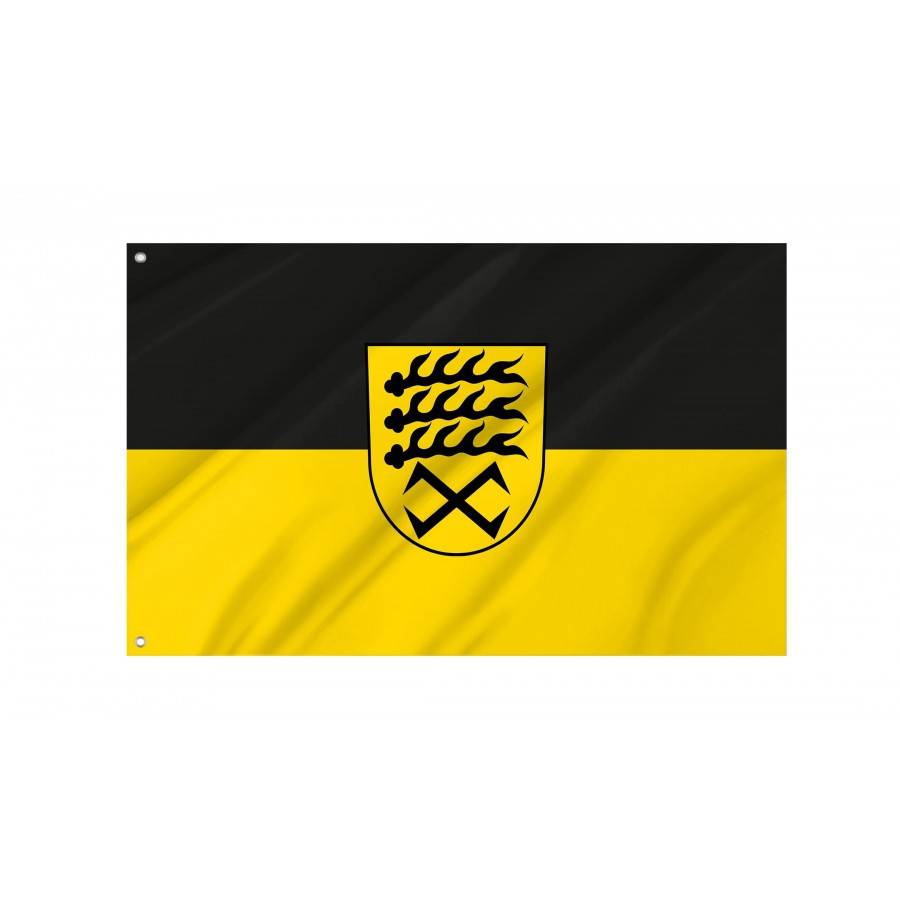 Steinenbronn Flagge - Deutschland schnelle lieferung & qualitativ hochwertig Steinenbronn Flagge - Deutschland schnelle lieferung & qualitativ hochwertig | kaufeflaggen