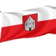 Steinhausen an der Rottum Flagge - Deutschland schnelle lieferung & qualitativ hochwertig Steinhausen an der Rottum Flagge - Deutschland schnelle lieferung & qualitativ hochwertig | kaufeflaggen