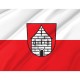 Steinhausen an der Rottum Flagge - Deutschland schnelle lieferung & qualitativ hochwertig Steinhausen an der Rottum Flagge - Deutschland schnelle lieferung & qualitativ hochwertig | kaufeflaggen