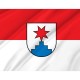 Sternenfels Flagge - Deutschland schnelle lieferung & qualitativ hochwertig Sternenfels Flagge - Deutschland schnelle lieferung & qualitativ hochwertig | kaufeflaggen