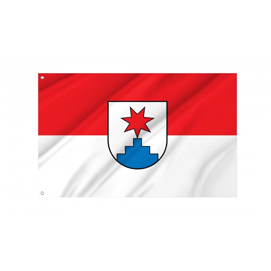 Sternenfels Flagge - Deutschland schnelle lieferung & qualitativ hochwertig Sternenfels Flagge - Deutschland schnelle lieferung & qualitativ hochwertig | kaufeflaggen