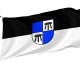 Straubenhardt Flagge - Deutschland schnelle lieferung & qualitativ hochwertig | kaufeflaggen