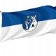 Sulzburg Flagge - Deutschland schnelle lieferung & qualitativ hochwertig Sulzburg Flagge - Deutschland schnelle lieferung & qualitativ hochwertig | kaufeflaggen