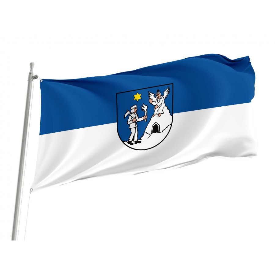 Sulzburg Flagge - Deutschland schnelle lieferung & qualitativ hochwertig Sulzburg Flagge - Deutschland schnelle lieferung & qualitativ hochwertig | kaufeflaggen