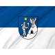 Sulzburg Flagge - Deutschland schnelle lieferung & qualitativ hochwertig Sulzburg Flagge - Deutschland schnelle lieferung & qualitativ hochwertig | kaufeflaggen