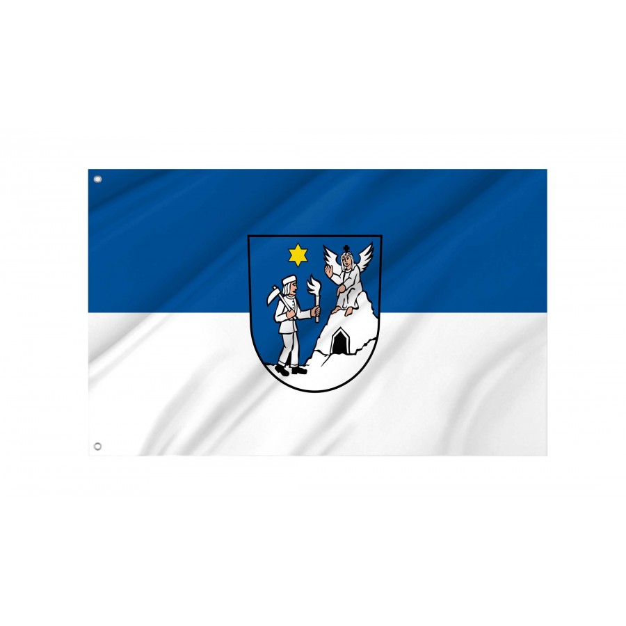 Sulzburg Flagge - Deutschland schnelle lieferung & qualitativ hochwertig Sulzburg Flagge - Deutschland schnelle lieferung & qualitativ hochwertig | kaufeflaggen