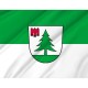 Tannau Flagge - Deutschland schnelle lieferung & qualitativ hochwertig | kaufeflaggen