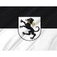 Tettnang Flagge - Deutschland schnelle lieferung & qualitativ hochwertig | kaufeflaggen