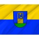 Tiefenbronn Flagge - Deutschland schnelle lieferung & qualitativ hochwertig Tiefenbronn Flagge - Deutschland schnelle lieferung & qualitativ hochwertig | kaufeflaggen