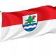 Titisee-Neustadt Flagge - Deutschland schnelle lieferung & qualitativ hochwertig | kaufeflaggen