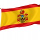 Überlingen Flagge - Deutschland schnelle lieferung & qualitativ hochwertig Überlingen Flagge - Deutschland schnelle lieferung & qualitativ hochwertig | kaufeflaggen