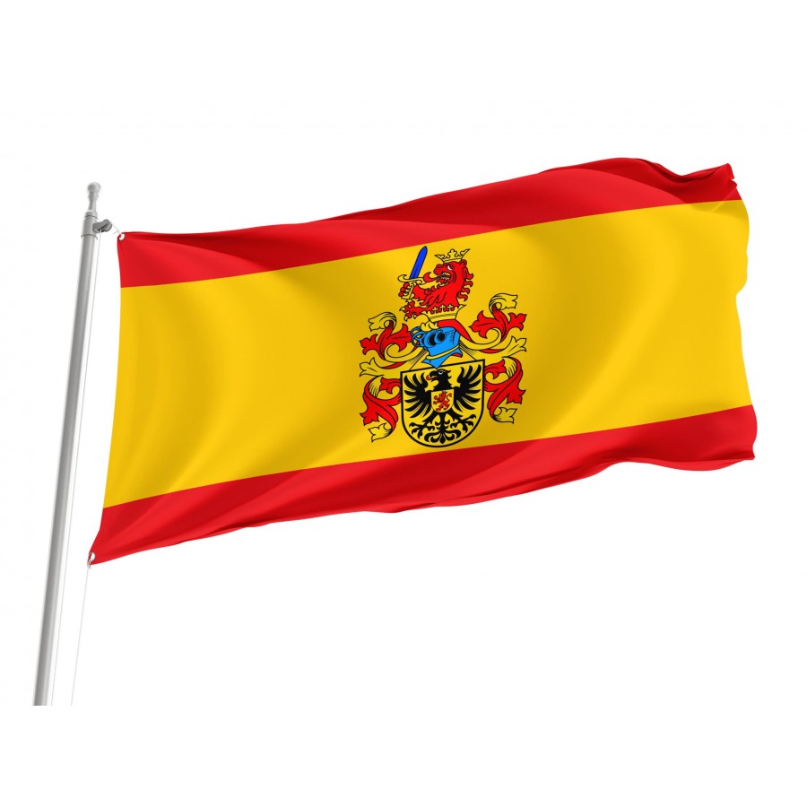 Überlingen Flagge - Deutschland schnelle lieferung & qualitativ hochwertig Überlingen Flagge - Deutschland schnelle lieferung & qualitativ hochwertig | kaufeflaggen