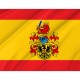 Überlingen Flagge - Deutschland schnelle lieferung & qualitativ hochwertig Überlingen Flagge - Deutschland schnelle lieferung & qualitativ hochwertig | kaufeflaggen