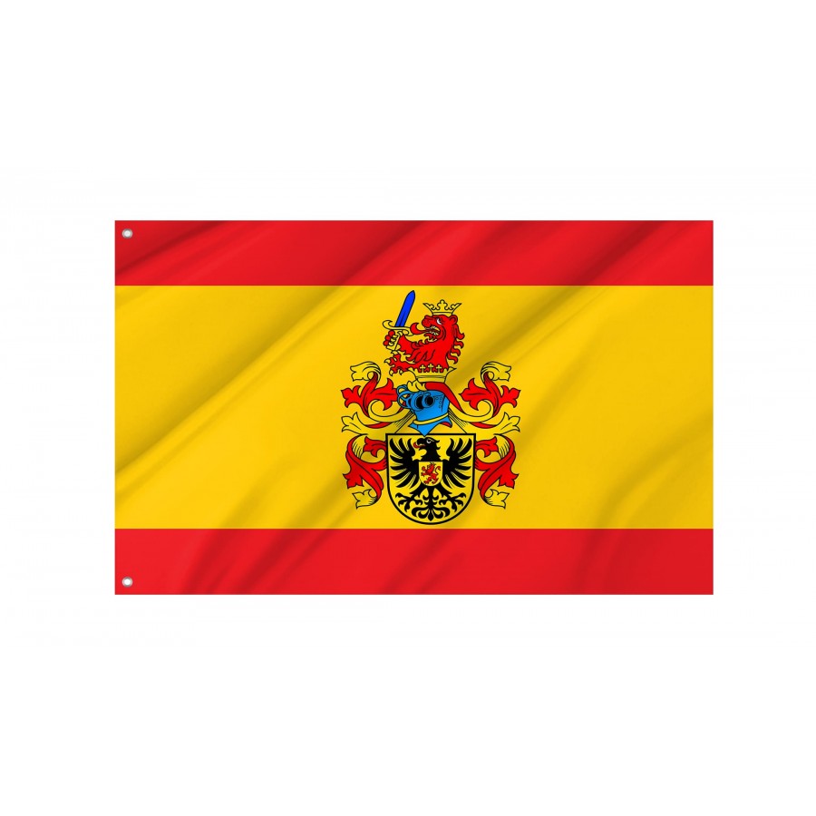 Überlingen Flagge - Deutschland schnelle lieferung & qualitativ hochwertig Überlingen Flagge - Deutschland schnelle lieferung & qualitativ hochwertig | kaufeflaggen