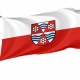 Uhldingen-Mühlhofen Flagge - Deutschland schnelle lieferung & qualitativ hochwertig Uhldingen-Mühlhofen Flagge - Deutschland schnelle lieferung & qualitativ hochwertig | kaufeflaggen