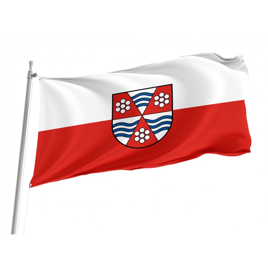 Uhldingen-Mühlhofen Flagge - Deutschland schnelle lieferung & qualitativ hochwertig Uhldingen-Mühlhofen Flagge - Deutschland schnelle lieferung & qualitativ hochwertig | kaufeflaggen