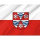 Uhldingen-Mühlhofen Flagge - Deutschland schnelle lieferung & qualitativ hochwertig Uhldingen-Mühlhofen Flagge - Deutschland schnelle lieferung & qualitativ hochwertig | kaufeflaggen