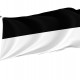 Ulm Flagge - Deutschland schnelle lieferung & qualitativ hochwertig | kaufeflaggen