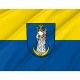 Umkirch Flagge - Deutschland schnelle lieferung & qualitativ hochwertig | kaufeflaggen