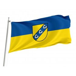 Ummendorf Flagge