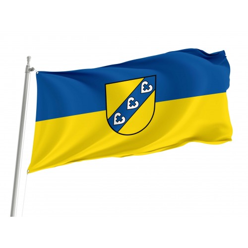 Ummendorf Flagge