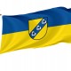 Ummendorf Flagge - Deutschland schnelle lieferung & qualitativ hochwertig Ummendorf Flagge - Deutschland schnelle lieferung & qualitativ hochwertig | kaufeflaggen