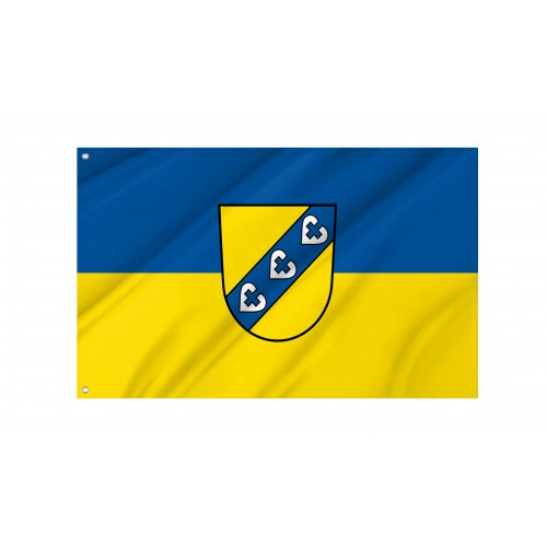 Ummendorf Flagge