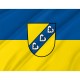 Ummendorf Flagge - Deutschland schnelle lieferung & qualitativ hochwertig Ummendorf Flagge - Deutschland schnelle lieferung & qualitativ hochwertig | kaufeflaggen
