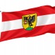 Unlingen Flagge - Deutschland schnelle lieferung & qualitativ hochwertig Unlingen Flagge - Deutschland schnelle lieferung & qualitativ hochwertig | kaufeflaggen