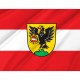 Unlingen Flagge - Deutschland schnelle lieferung & qualitativ hochwertig Unlingen Flagge - Deutschland schnelle lieferung & qualitativ hochwertig | kaufeflaggen