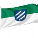 Untermarchtal Flagge - Deutschland schnelle lieferung & qualitativ hochwertig Untermarchtal Flagge - Deutschland schnelle lieferung & qualitativ hochwertig | kaufeflaggen