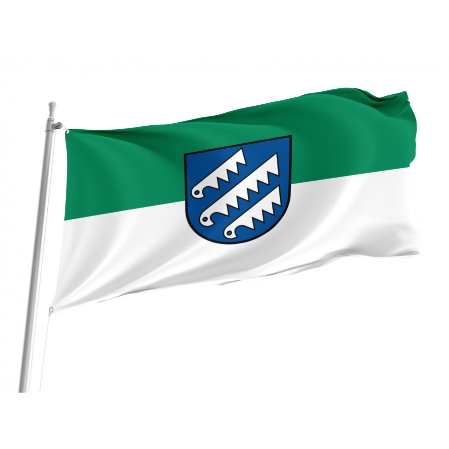 Untermarchtal Flagge - Deutschland schnelle lieferung & qualitativ hochwertig Untermarchtal Flagge - Deutschland schnelle lieferung & qualitativ hochwertig | kaufeflaggen