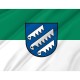 Untermarchtal Flagge - Deutschland schnelle lieferung & qualitativ hochwertig Untermarchtal Flagge - Deutschland schnelle lieferung & qualitativ hochwertig | kaufeflaggen