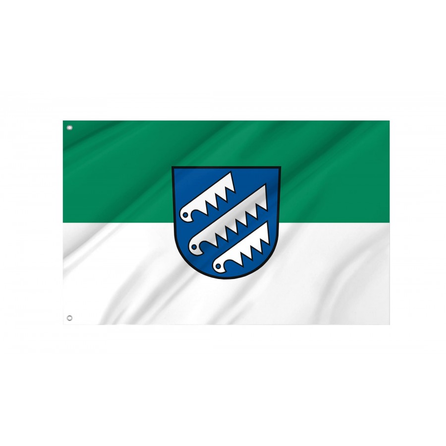 Untermarchtal Flagge - Deutschland schnelle lieferung & qualitativ hochwertig Untermarchtal Flagge - Deutschland schnelle lieferung & qualitativ hochwertig | kaufeflaggen