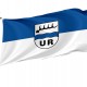 Unterreichenbach Flagge - Deutschland schnelle lieferung & qualitativ hochwertig Unterreichenbach Flagge - Deutschland schnelle lieferung & qualitativ hochwertig | kaufeflaggen