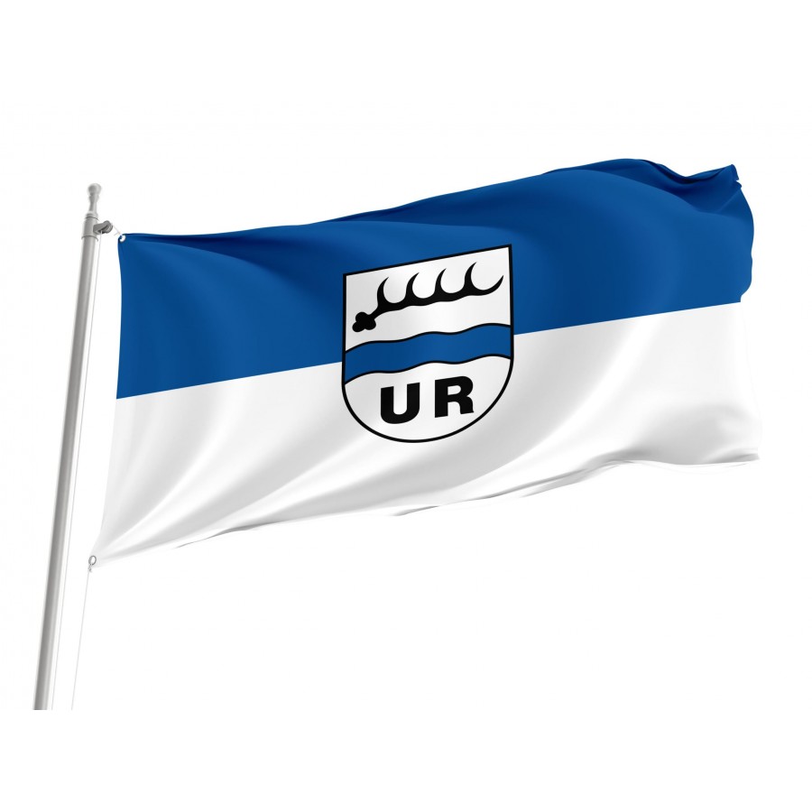 Unterreichenbach Flagge - Deutschland schnelle lieferung & qualitativ hochwertig Unterreichenbach Flagge - Deutschland schnelle lieferung & qualitativ hochwertig | kaufeflaggen