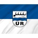 Unterreichenbach Flagge - Deutschland schnelle lieferung & qualitativ hochwertig Unterreichenbach Flagge - Deutschland schnelle lieferung & qualitativ hochwertig | kaufeflaggen