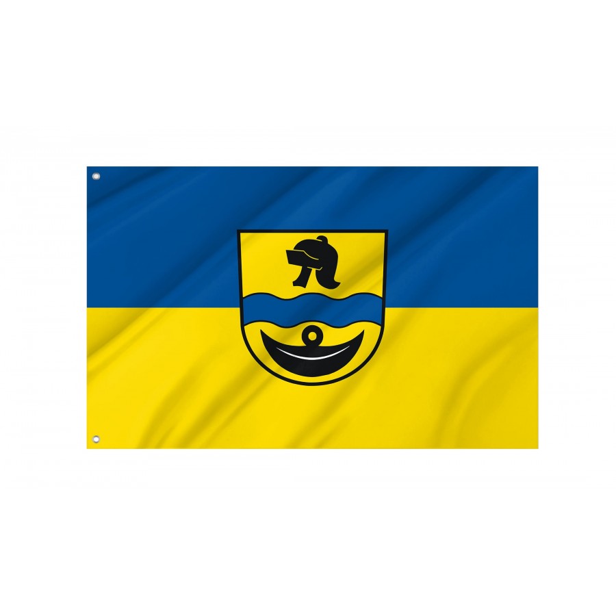 Unterstadion Flagge - Deutschland schnelle lieferung & qualitativ hochwertig Unterstadion Flagge - Deutschland schnelle lieferung & qualitativ hochwertig | kaufeflaggen