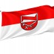 Unterwachingen Flagge - Deutschland schnelle lieferung & qualitativ hochwertig Unterwachingen Flagge - Deutschland schnelle lieferung & qualitativ hochwertig | kaufeflaggen