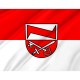 Unterwachingen Flagge - Deutschland schnelle lieferung & qualitativ hochwertig Unterwachingen Flagge - Deutschland schnelle lieferung & qualitativ hochwertig | kaufeflaggen
