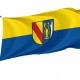 Vörstetten Flagge - Deutschland schnelle lieferung & qualitativ hochwertig Vörstetten Flagge - Deutschland schnelle lieferung & qualitativ hochwertig | kaufeflaggen